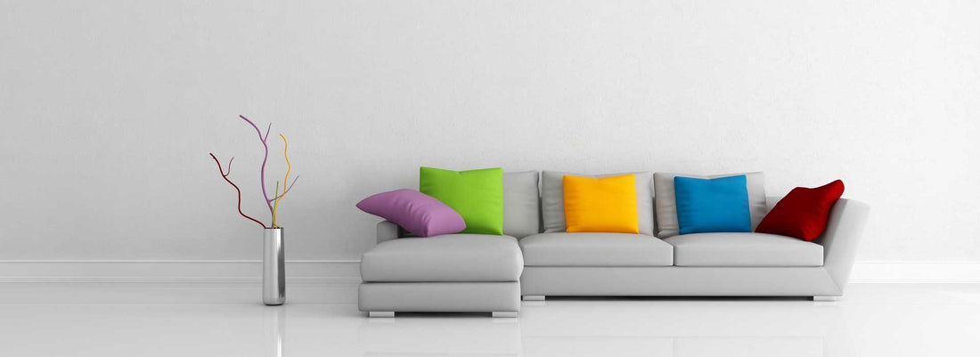 Is Sheesham Wood the right choice for your Furniture?