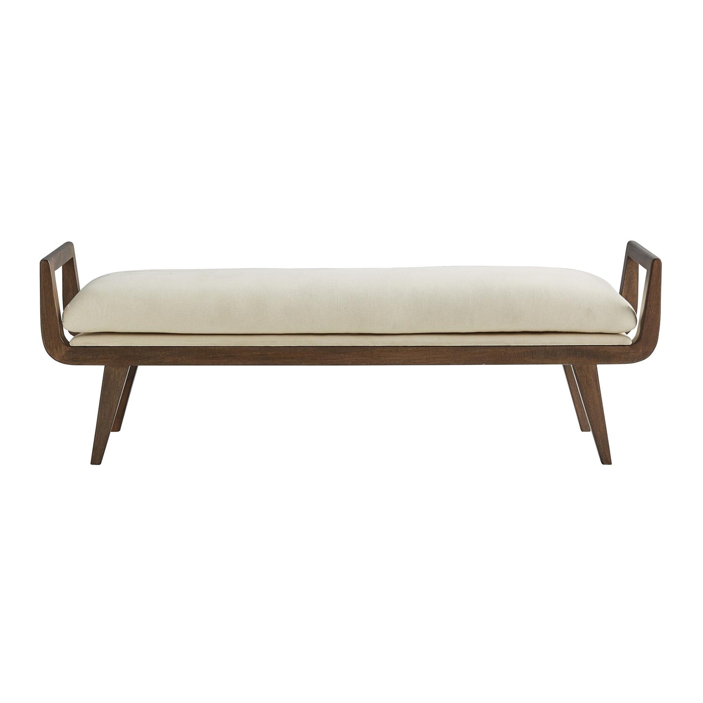 jolly settee
