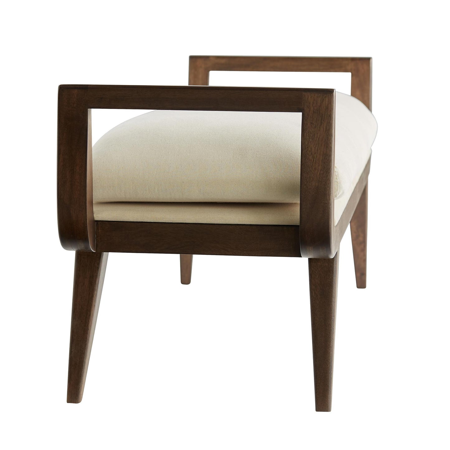 jolly settee