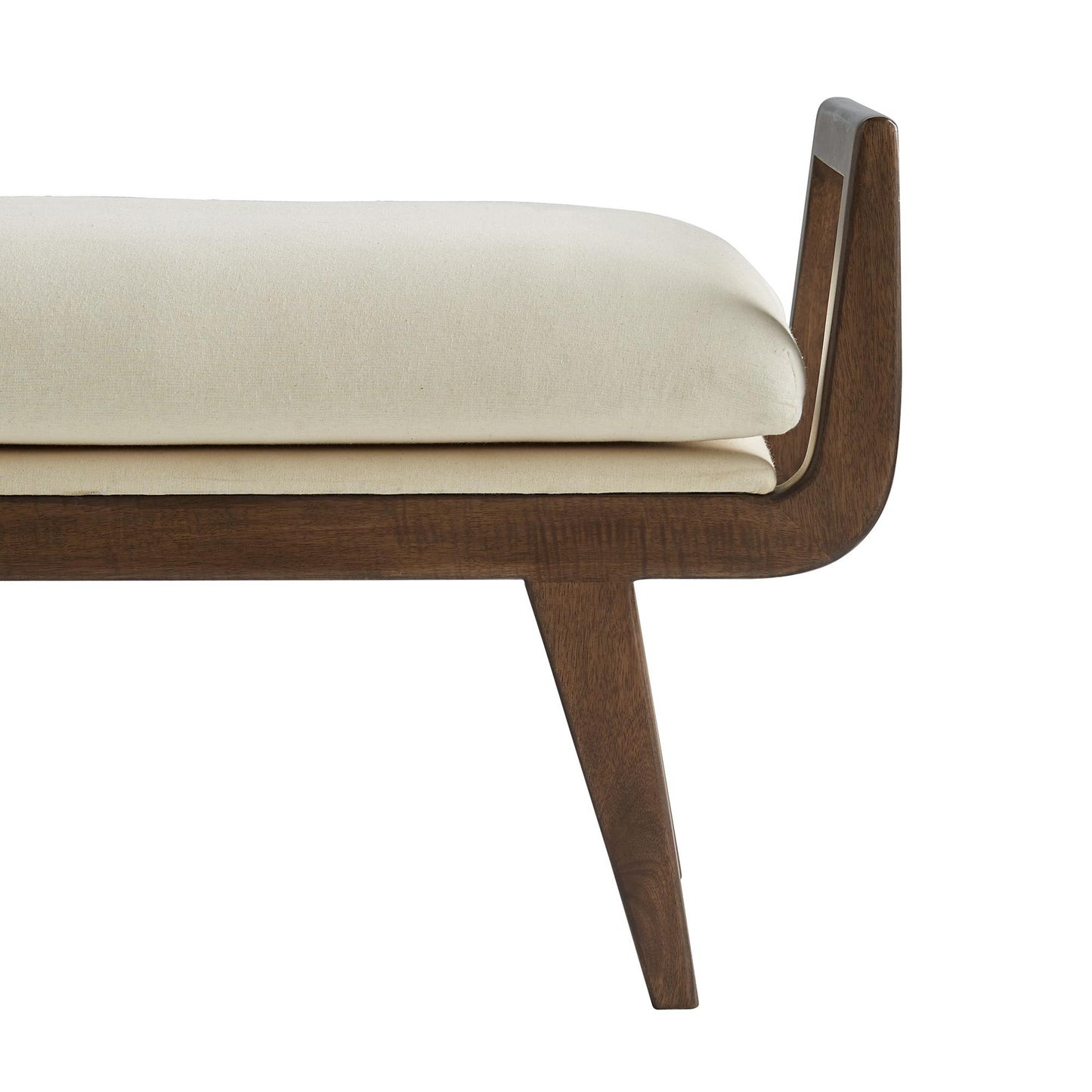 jolly settee