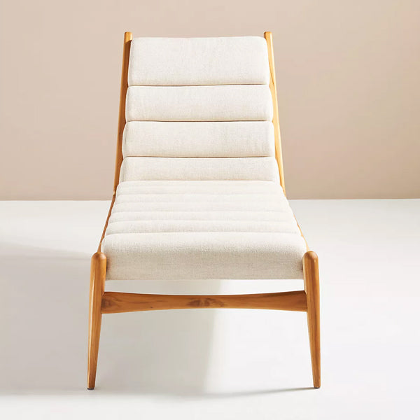 stps chaise lounge