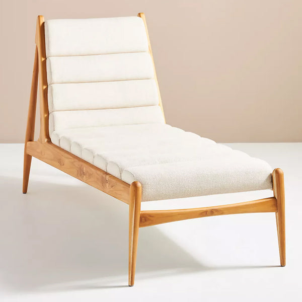 stps chaise lounge