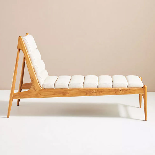 stps chaise lounge
