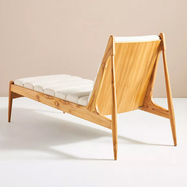 stps chaise lounge