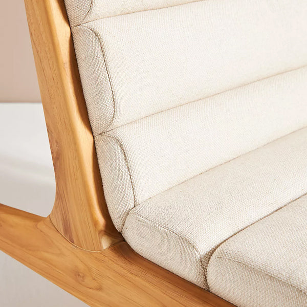 stps chaise lounge