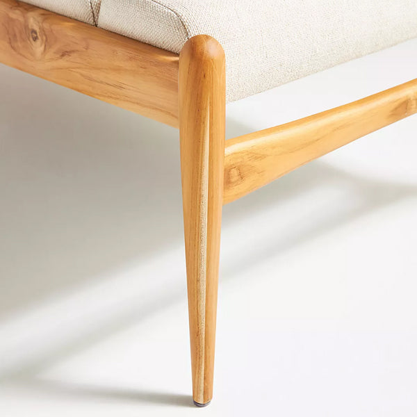 stps chaise lounge