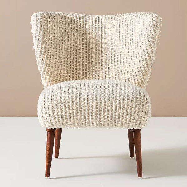 gianna single seat sofa