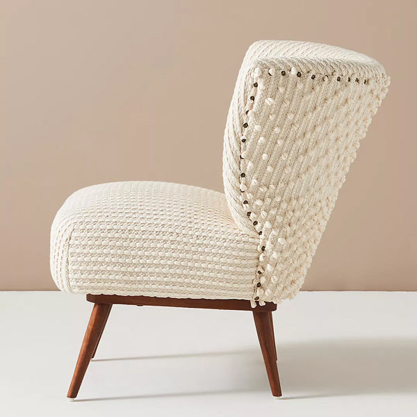 gianna single seat sofa