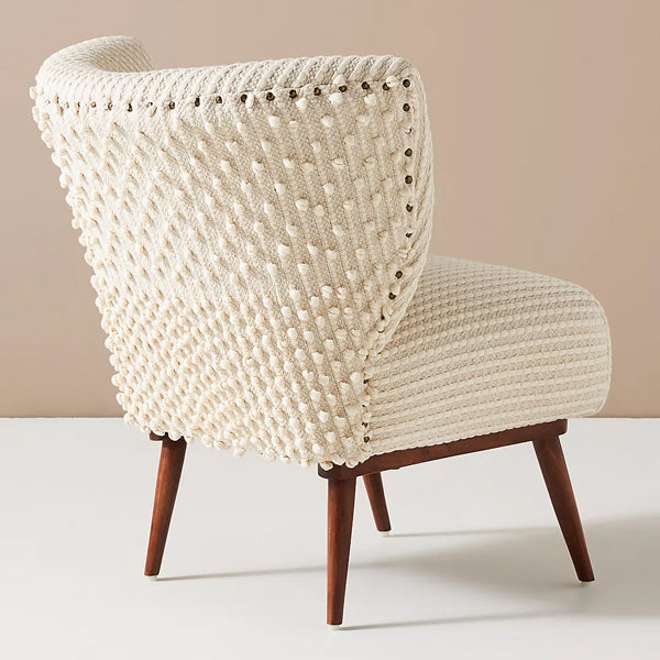 gianna single seat sofa