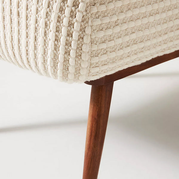 gianna single seat sofa