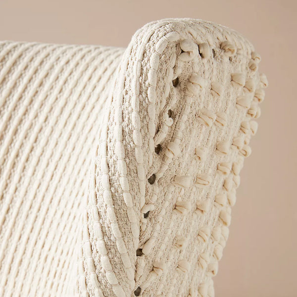 gianna single seat sofa