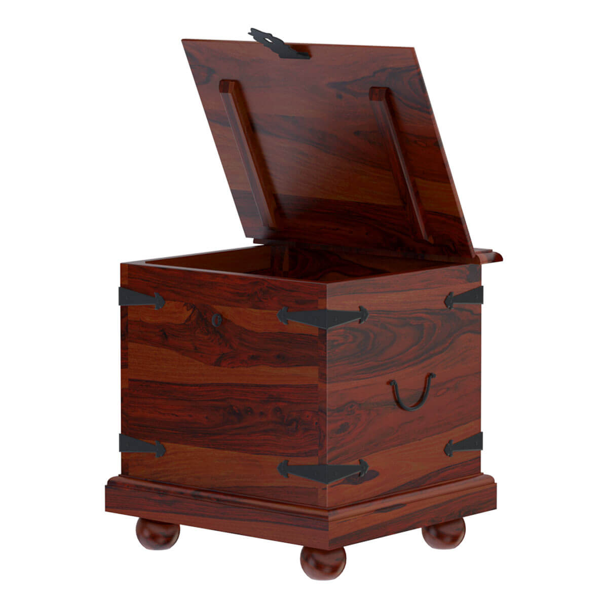 Matay bedside table