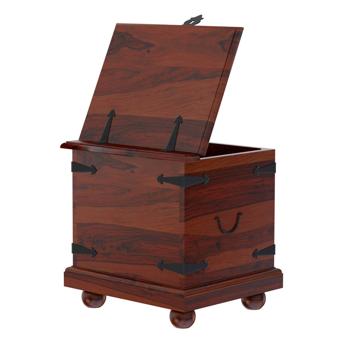 Matay bedside table