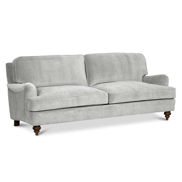adonis 2 seat sofa