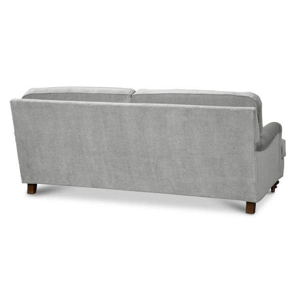 adonis 2 seat sofa