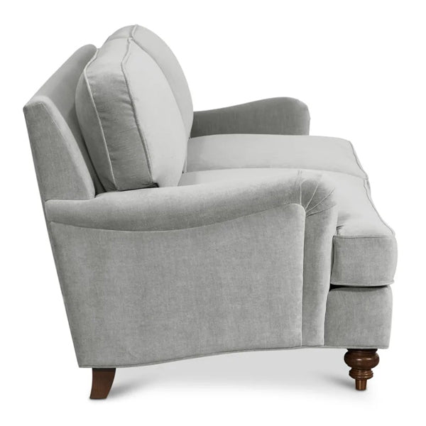 adonis 2 seat sofa