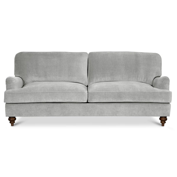 adonis 2 seat sofa