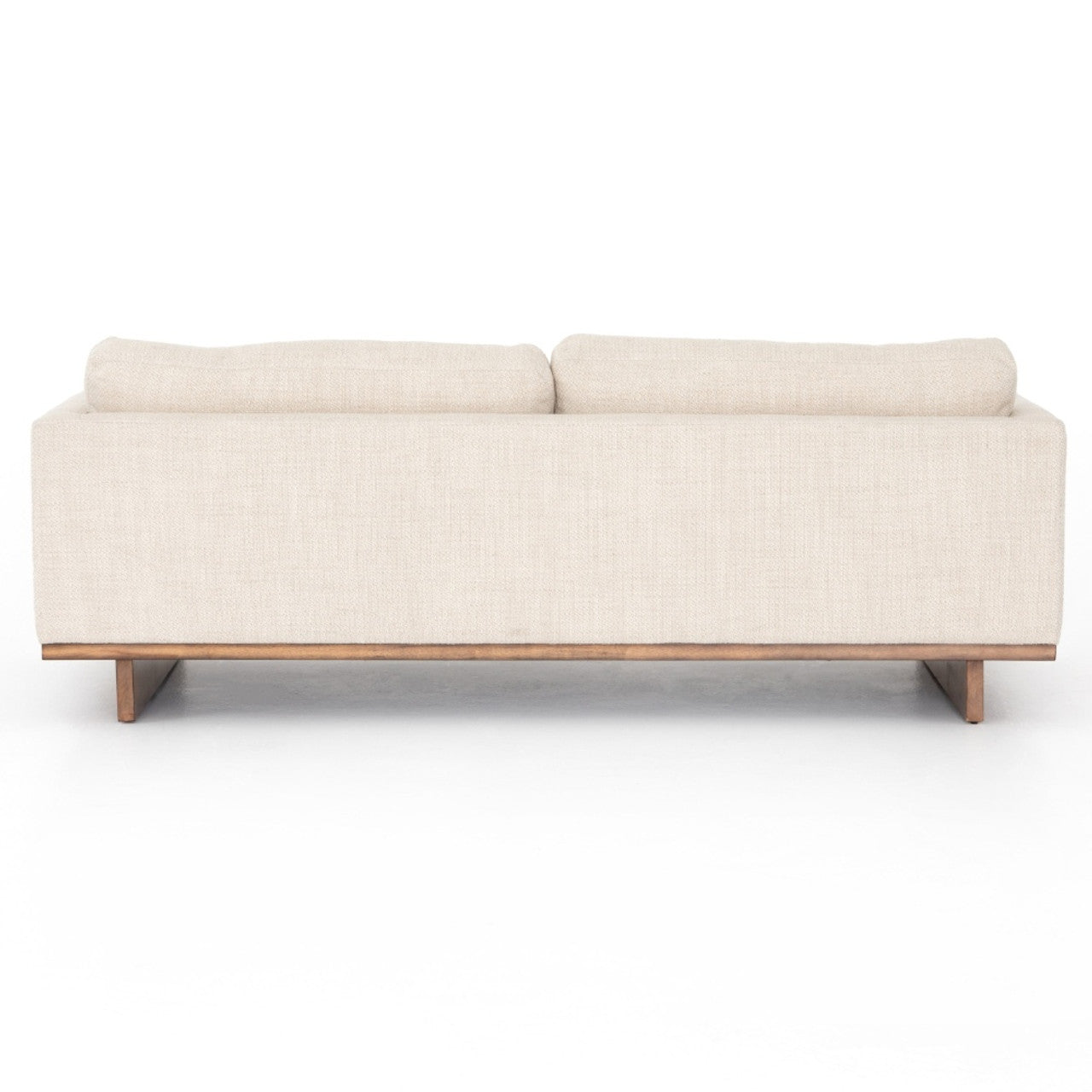 dipan 2 seat sofa