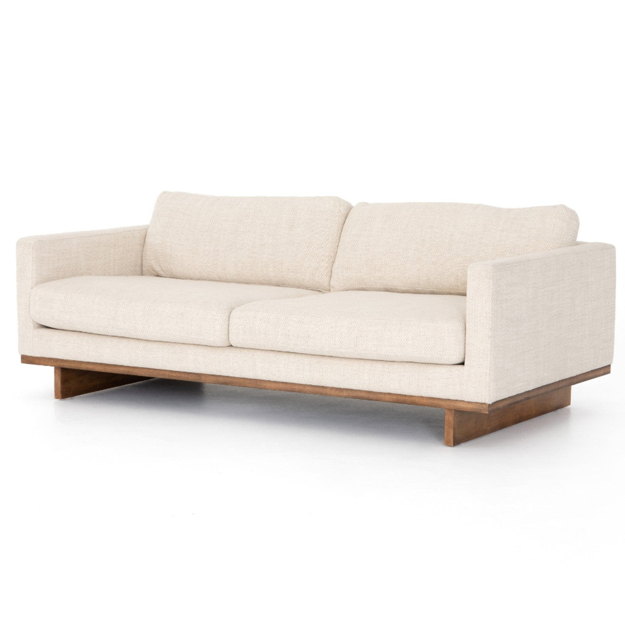 dipan 2 seat sofa