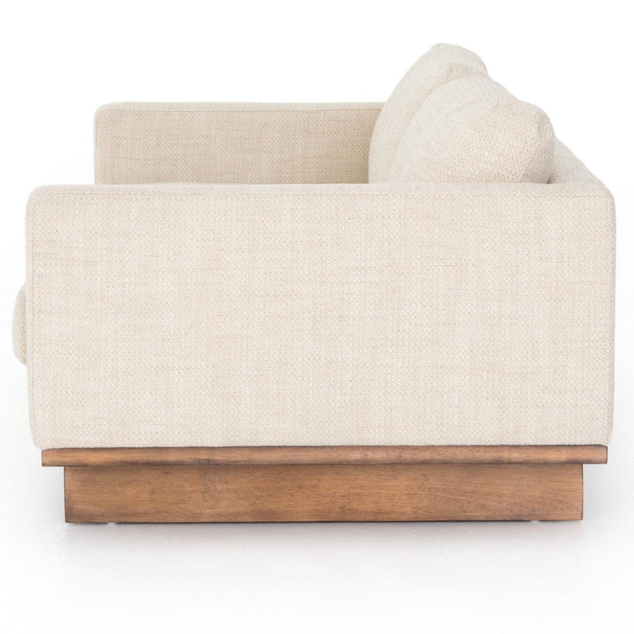 dipan 2 seat sofa