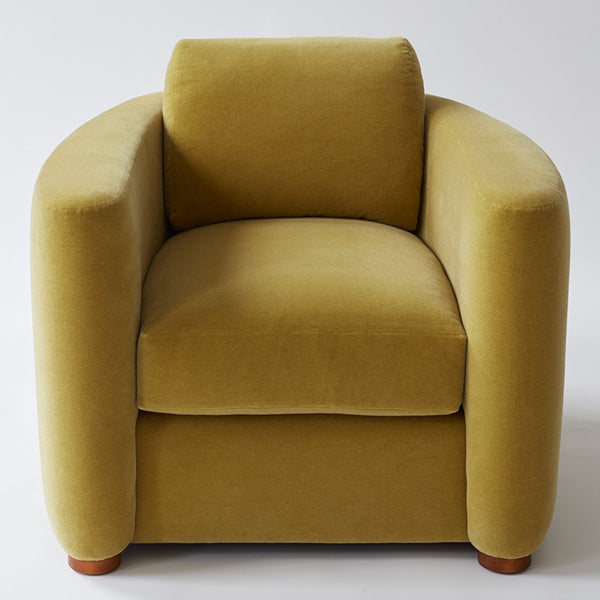 daket lounge sofa chair
