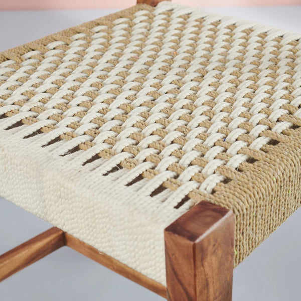 bunai dining chair