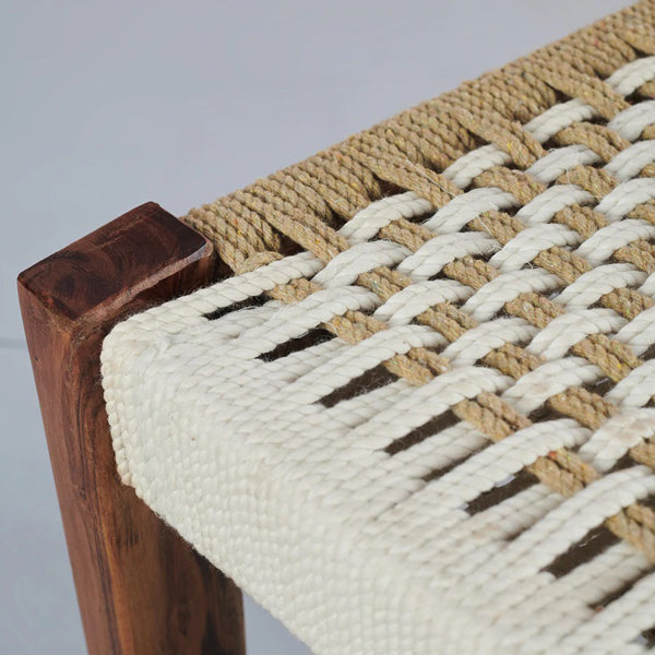 bunai dining chair