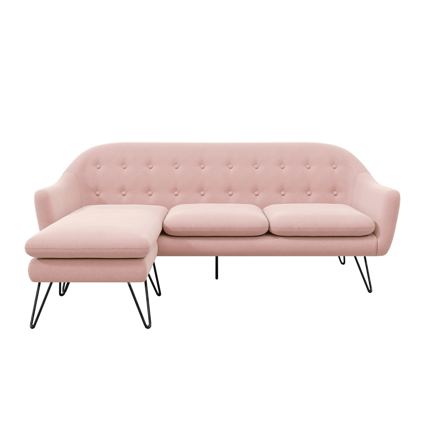 urban sectional sofa
