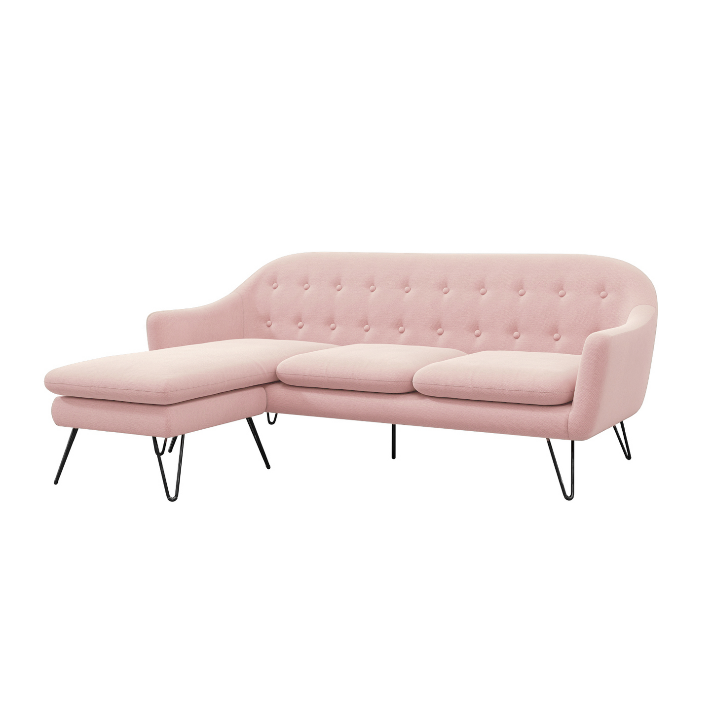 urban sectional sofa