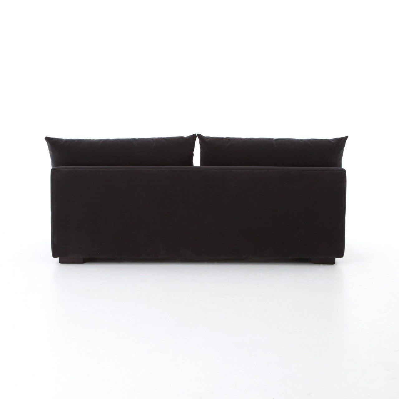 fairmont 2 seat sofa