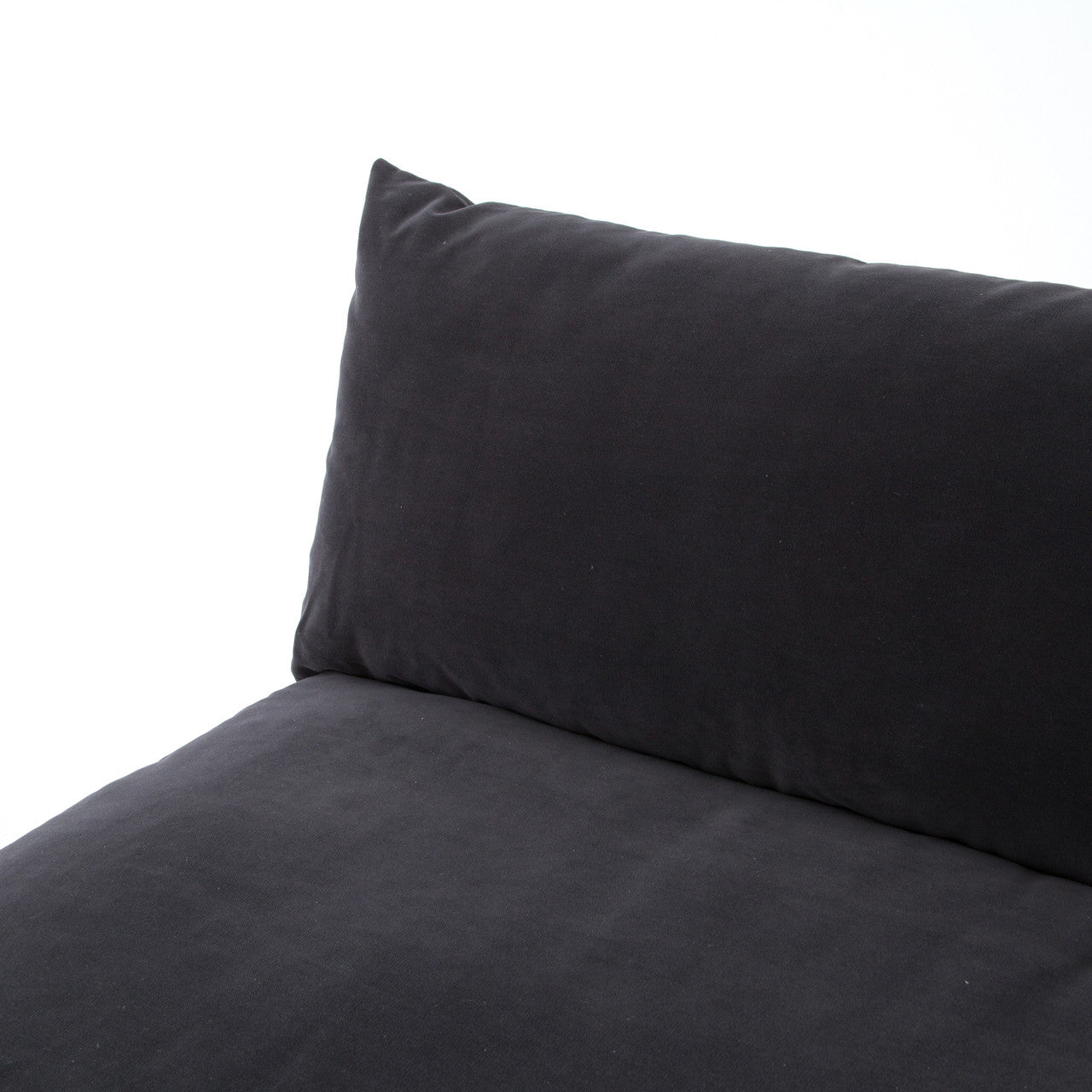 fairmont 2 seat sofa