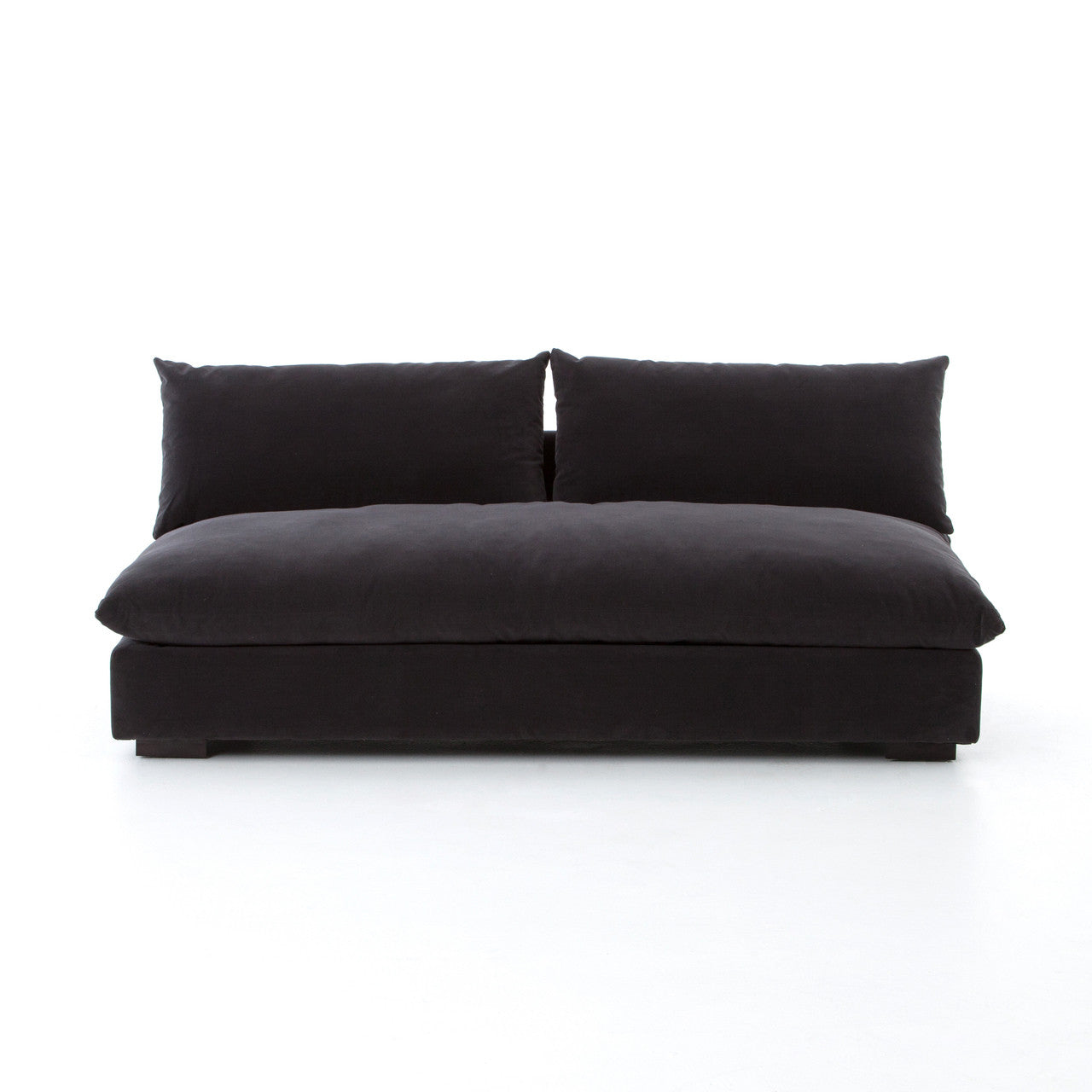 fairmont 2 seat sofa