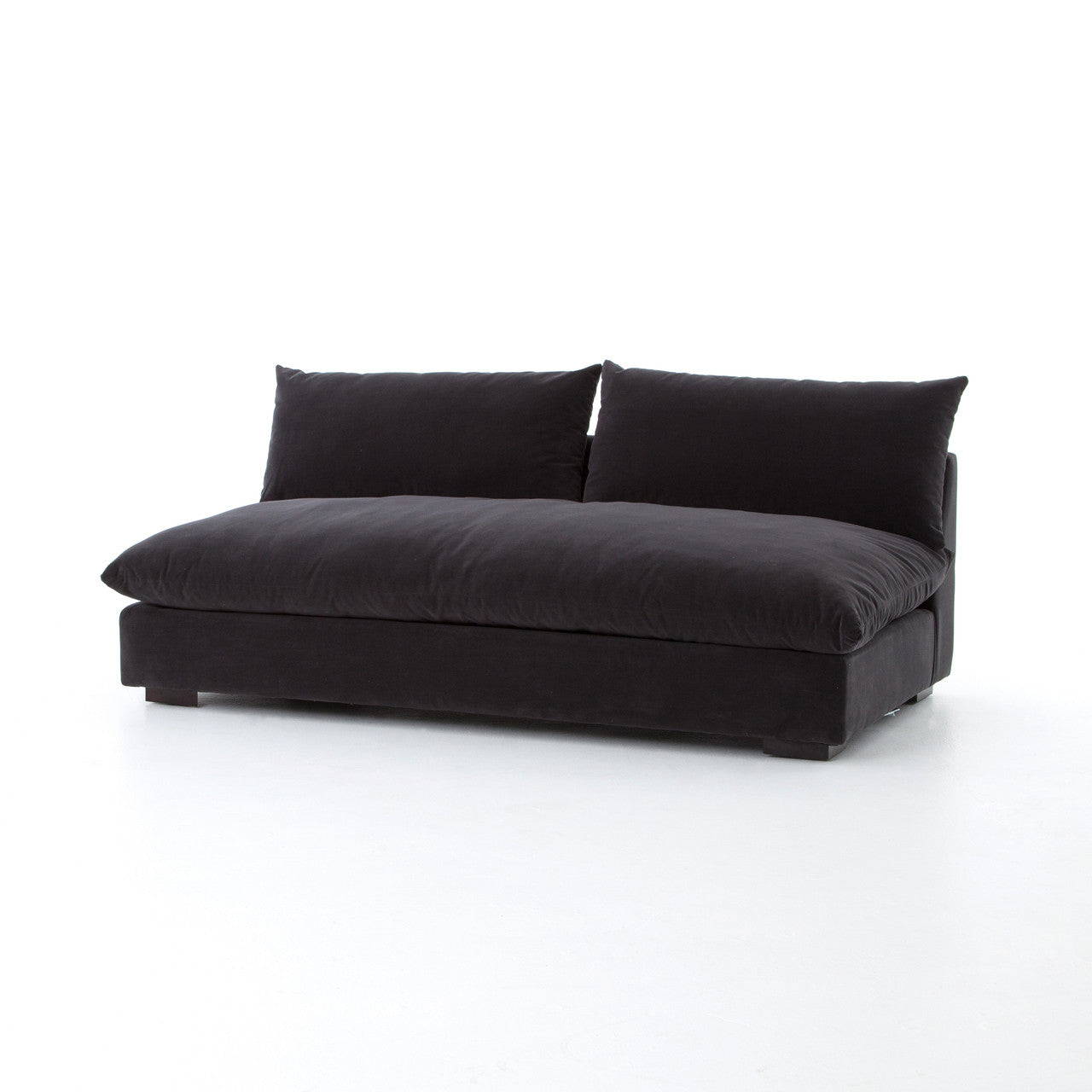 fairmont 2 seat sofa