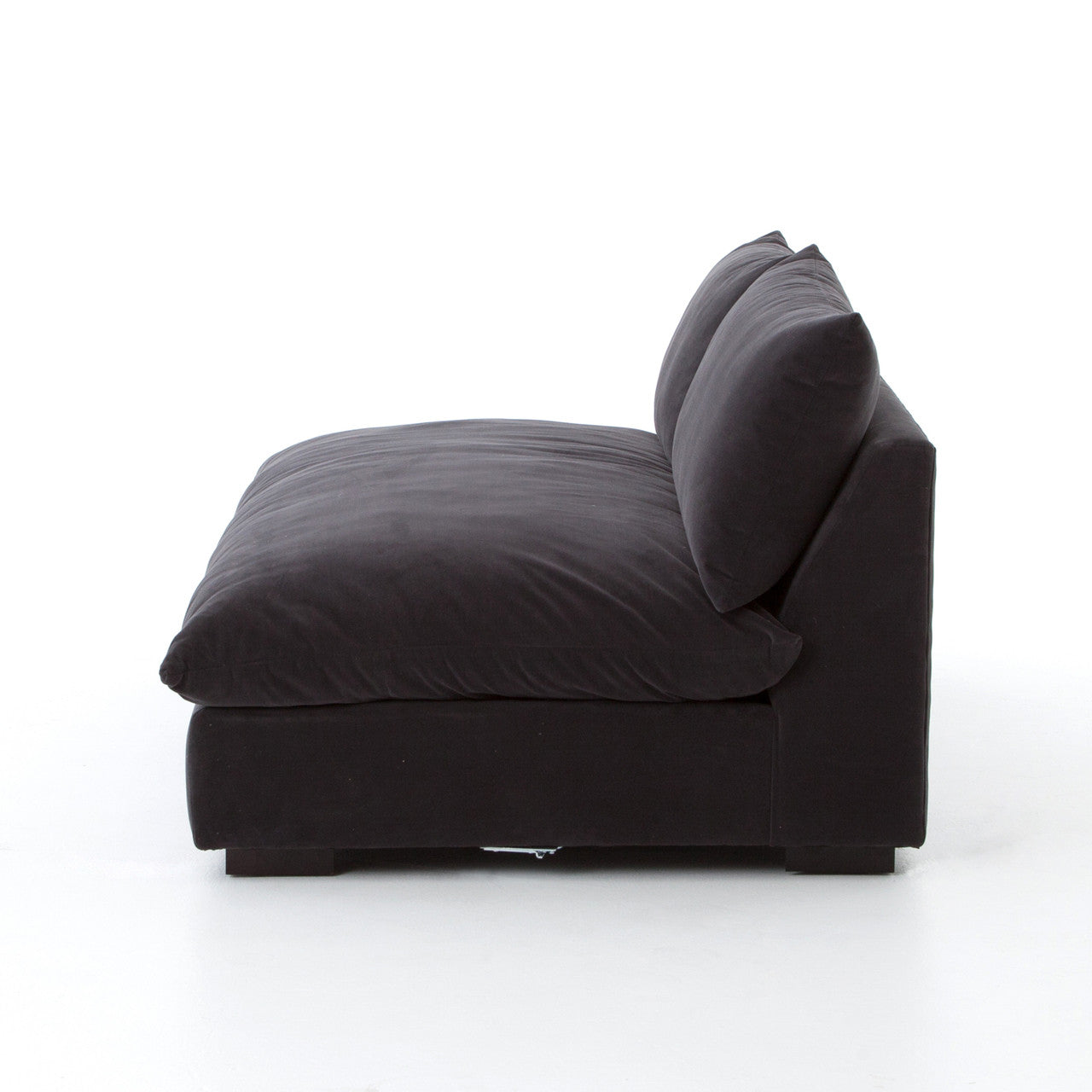 fairmont 2 seat sofa