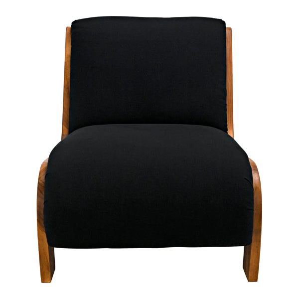 chista single seat sofa