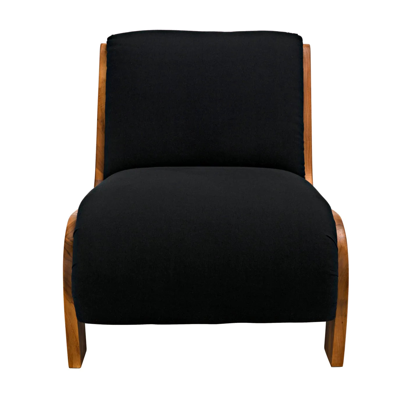 chista single seat sofa