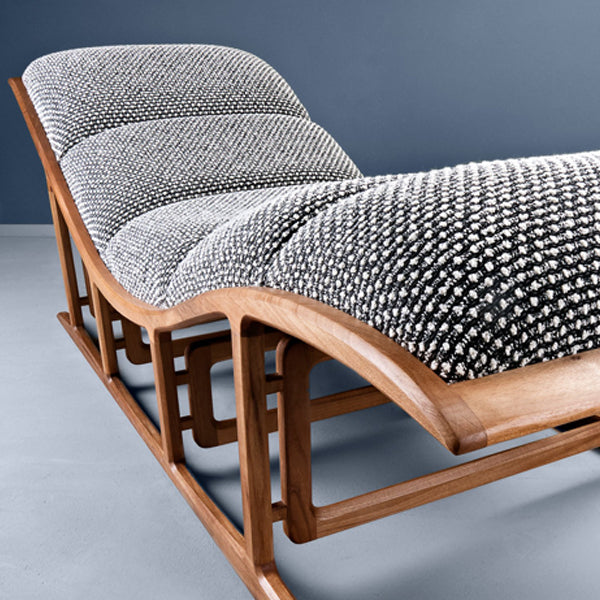 hawra chaise lounge