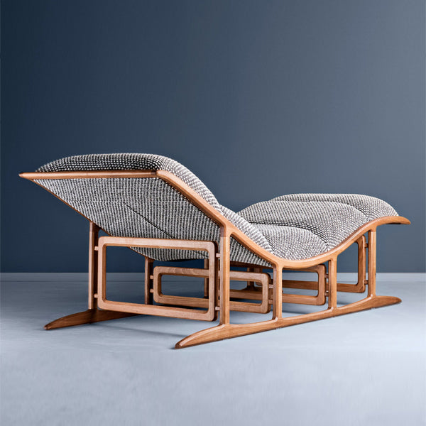 hawra chaise lounge