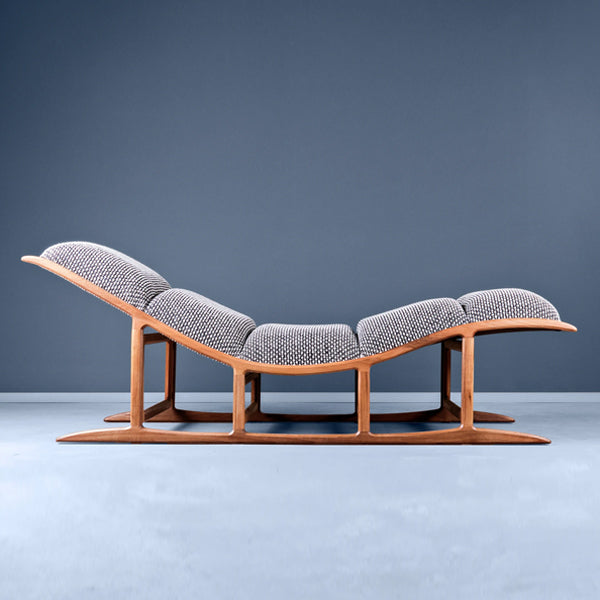 hawra chaise lounge