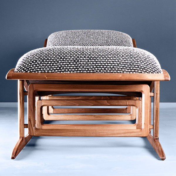 hawra chaise lounge