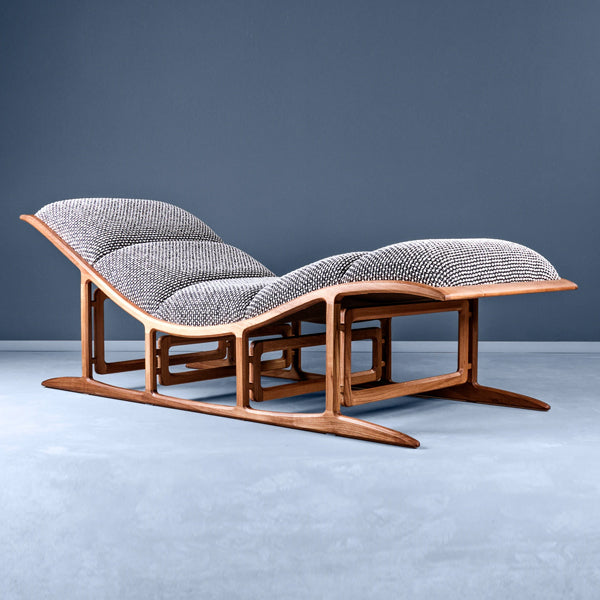 hawra chaise lounge