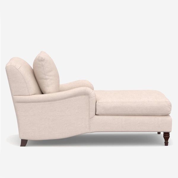 carl chaise lounge