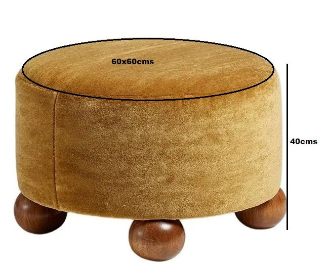 dagmag ottoman