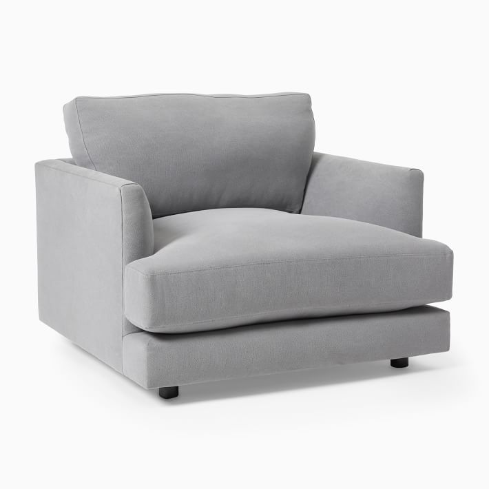 sarika single seat sofa