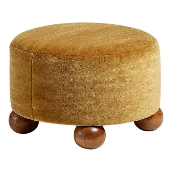 dagmag ottoman