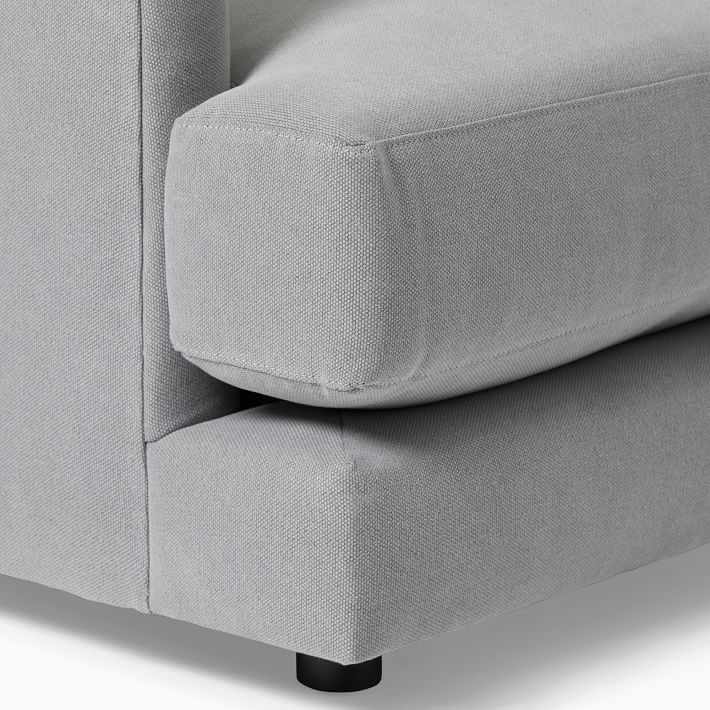 sarika single seat sofa