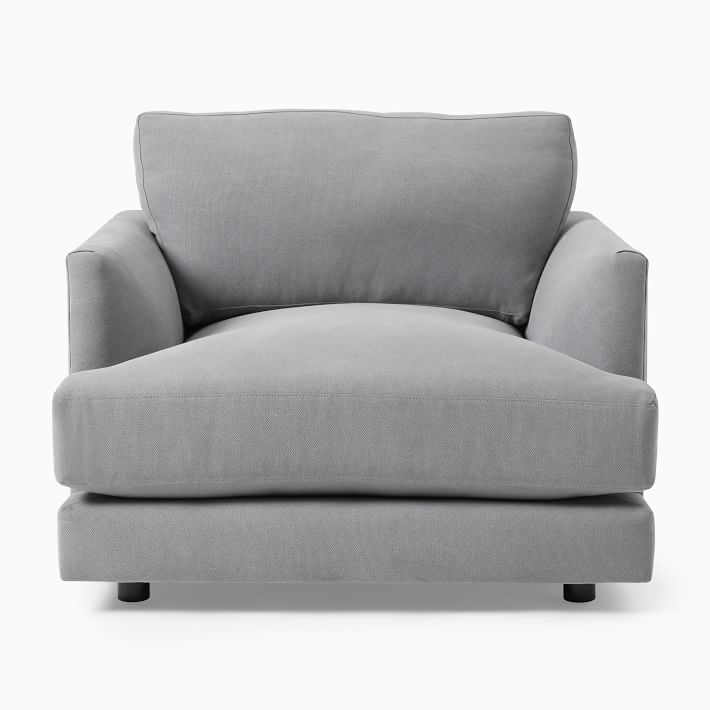 sarika single seat sofa
