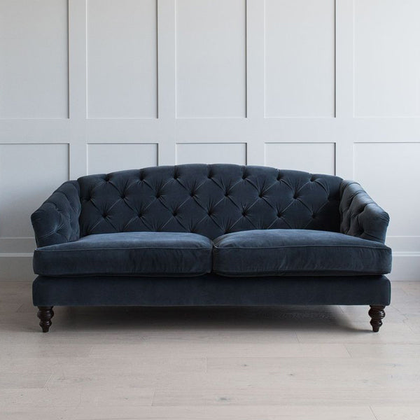 elite sofa