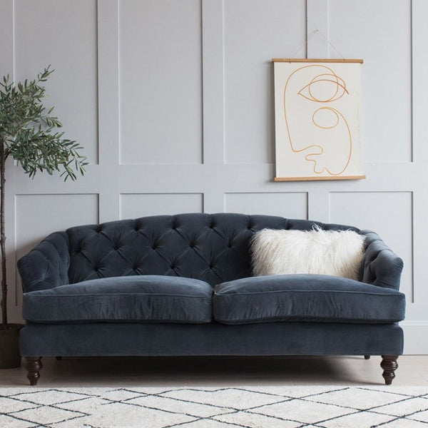 elite sofa