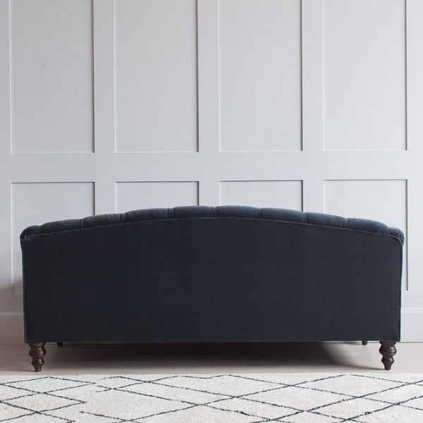 elite sofa